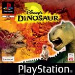 Disney-dinosaurus, Games en Spelcomputers, Games | Sony PlayStation 1, Ophalen of Verzenden