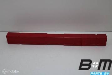 Gevarendriehoek VW Up! beschikbaar voor biedingen