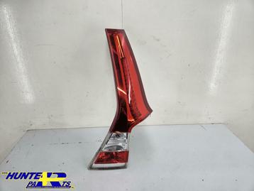 Achterlicht rechtsbinnen Volvo V70/XC70 ('07-'17) 31395924 beschikbaar voor biedingen