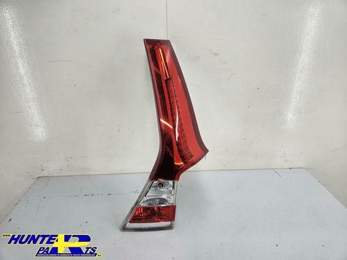 Achterlicht rechtsbinnen Volvo V70/XC70 ('07-'17) 31395924, Auto-onderdelen, Verlichting, Volvo, Gebruikt, Ophalen of Verzenden