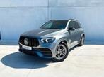 Mercedes-Benz GLE GLE 350de | AMG-Line | Leasing (bj 2023), Auto's, Automaat, USB, Euro 6, GLE