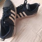 NEUF.   sneakers ADIDAS., Vêtements | Hommes, Chaussures, Neuf, Adidas, Bleu, Baskets