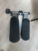 Mini stepper fitness NOOIT GEBRUIKT, Ophalen, Nieuw