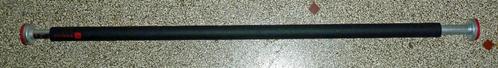 2 Domyos Pull Up optrekstangen (95-120 cm) - Nieuw., Sport en Fitness, Fitnessmaterialen, Nieuw, Oprekstang, Ophalen