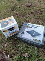 Mini broedmachien, Dieren en Toebehoren, Ophalen