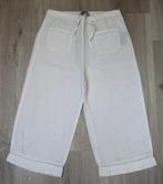 Verschillende zomerbroeken,maat 116, Broek, Meisje, H&M, Ophalen of Verzenden