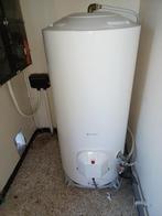 elektrische boiler, Ophalen, 100 liter of meer, Boiler, Zo goed als nieuw