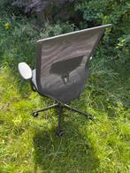 Vitra stoel chaise bureau, Huis en Inrichting, Bureaustoelen, Ophalen, Bureaustoel