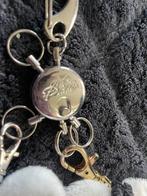 Diddl sleutelhanger, Verzamelen, Diddl, Ophalen, Diddl, Zo goed als nieuw