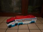 Paw patrol, Kinderen en Baby's, Ophalen, Gebruikt