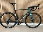 Scott Addict RC Pro - 2022, 28 inch, Zo goed als nieuw, Meer dan 20 versnellingen, 53 tot 57 cm