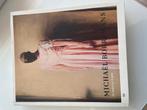 Michael Borremans, Boeken, Ophalen, Gelezen