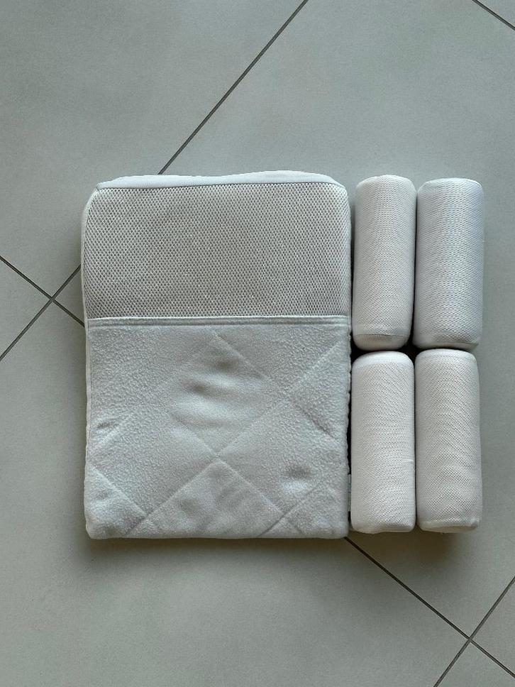 Positioneringskussen, Enfants & Bébés, Enfants & Bébés Autre, Utilisé, Enlèvement