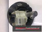 Audi TT 8J MK2 Hoofdremcillinder, Ophalen of Verzenden, Gebruikt, Audi