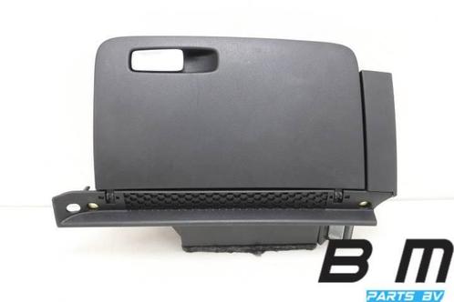 Dashboardkastje Audi A1 8X 8X1857035B, Auto-onderdelen, Dashboard en Schakelaars, Gebruikt