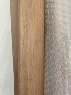 Plinten, Nieuw, 200 tot 250 cm, Plinten, Ophalen