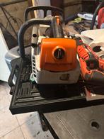 Stihm ms 184, Ophalen of Verzenden, Motorzaag