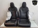 INTERIEUR Tesla Model X SUV 75D (A0003K8775D) (01-2013/-), Gebruikt, Overige automerken