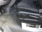 Te koop Mercedes sprinter  12000 euro, Auto's, Bestelwagens en Lichte vracht, Euro 5, Zwart, Wit, Mercedes-Benz