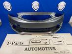 Mitsubishi space star voorbumper 2016+ bumper 6400G519, Gebruikt, Mitsubishi, Bumper