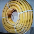 Tuyau de gaz DN25 PLT neuf, Bricolage & Construction, Enlèvement, Neuf