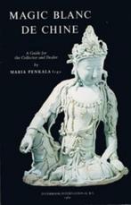 Blanc de Chine  1   Porselein, Antiek en Kunst, Verzenden