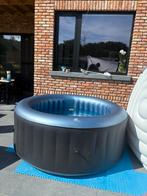 Jacuzzi, Tuin en Terras, Ophalen of Verzenden