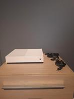 Xbox one, Ophalen, Zo goed als nieuw, Xbox One