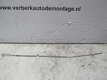 PORTIERSTANGEN LINKS VOOR Ford Fiesta 2 (01-1983/11-1989) beschikbaar voor biedingen
