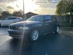 BMW 116D - 2010, Autos, Achat, Entreprise, Boîte manuelle, Autre carrosserie