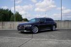 Prachtige Audi A6 Avant Allroad Quattro 3.0 TDI, Auto's, Audi, Automaat, 170 kW, Leder, Bedrijf
