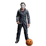 Figurine Halloween Scream Greats Michael Myers 20 cm, Enlèvement ou Envoi, Film, Figurine ou Poupée, Neuf