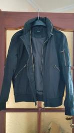 Gilet/gris Jack Zara taille M, Vêtements | Hommes, Vestes | Été, Gris, Comme neuf, Taille 48/50 (M), Enlèvement ou Envoi