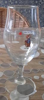 MC CHOUFFE GLAS, Ophalen of Verzenden