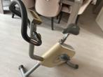 Vélo d’appartement, Sport en Fitness, Fitnessmaterialen, Ophalen, Gebruikt