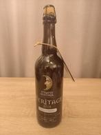 Straffe Hendrik Heritage 2018 en 2019 (6 st), Nieuw, Overige merken, Flesje(s), Ophalen of Verzenden