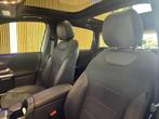 Mercedes B 220 d Amg pack camera panoramsich dak, Auto's, 4 cilinders, Alcantara, Wit, 5 deurs