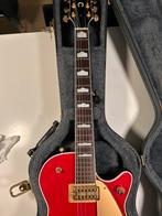 Gretsch G6131 jet firebird, Muziek en Instrumenten, Ophalen, Gebruikt, Solid body, Fender