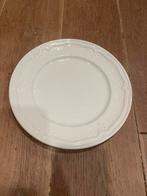 Villeroy & Boch - Cortina 9 kleine bordjes, Huis en Inrichting, Keuken | Servies, Ophalen, Gebruikt, Porselein, Bord(en)