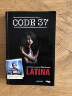 boeken, Boeken, Ophalen
