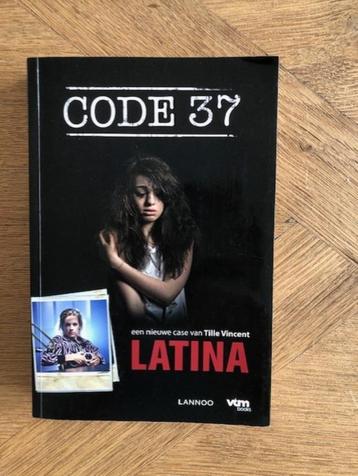 boeken beschikbaar voor biedingen