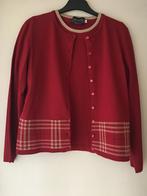 Set de deux pièces « Caroline Biss », Enlèvement ou Envoi, Taille 38/40 (M), Beige