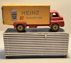 Dinky Toys, Antiek en Kunst, Antiek | Speelgoed, Ophalen of Verzenden