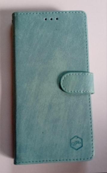 Samsung A52 4/5G Case beschikbaar voor biedingen