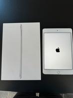 iPad mini 4, 16 GB, Apple iPad Mini, Wi-Fi, Utilisé