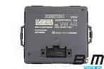 Diagnose-interface voor databus Audi Q2 GA 3Q0907530G, Auto-onderdelen, Gebruikt