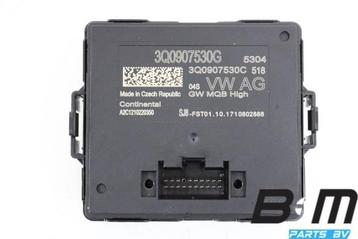 Diagnose-interface voor databus Audi Q2 GA 3Q0907530G