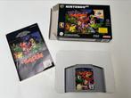 Banjo Kazooie voor Nintendo 64, Ophalen, Gebruikt