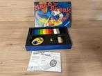 make n break - s4262, Hobby en Vrije tijd, Verzenden, Zo goed als nieuw