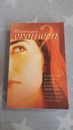 Waarom geen vrouwen?, Enlèvement ou Envoi, Comme neuf